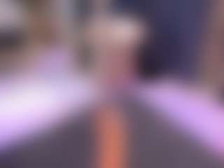 Bllowjoyy's Live Sex Cam Show