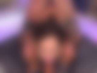 Bllowjoyy's Live Sex Cam Show