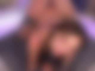 Bllowjoyy's Live Sex Cam Show
