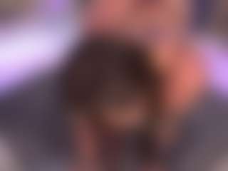 Bllowjoyy's Live Sex Cam Show