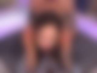 Bllowjoyy's Live Sex Cam Show