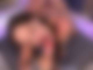 Bllowjoyy's Live Sex Cam Show