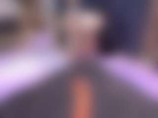 Bllowjoyy's Live Sex Cam Show