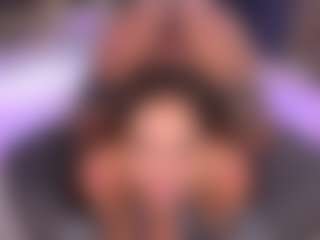 Bllowjoyy's Live Sex Cam Show