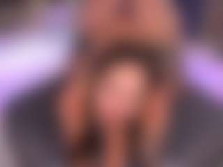 Live cam show with Bllowjoyy - Mouth on xxxlivecams.org