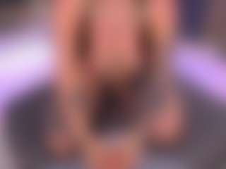Bllowjoyy's Live Sex Cam Show