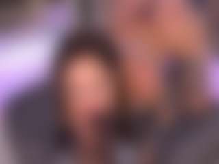Bllowjoyy's Live Sex Cam Show