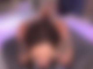 Bllowjoyy's Live Sex Cam Show