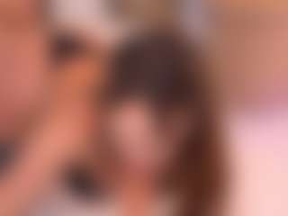 Bllowjoyy's Live Sex Cam Show