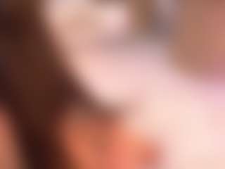 Bllowjoyy's Live Sex Cam Show