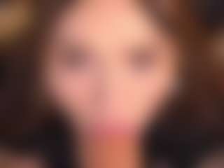 Bllowjoyy's Live Sex Cam Show