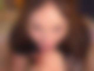 Bllowjoyy's Live Sex Cam Show