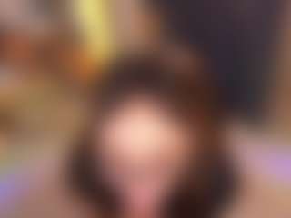 Bllowjoyy's Live Sex Cam Show