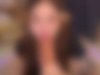 Bllowjoyy's Live Sex Cam Show