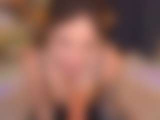 Bllowjoyy's Live Sex Cam Show