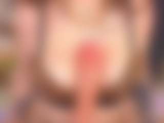 Bllowjoyys Live-Sex-Cam-Show