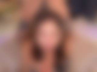 Bllowjoyy's Live Sex Cam Show