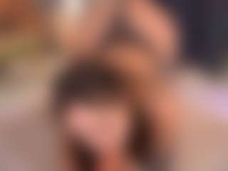 Bllowjoyy's Live Sex Cam Show