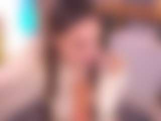 Bllowjoyy's Live Sex Cam Show