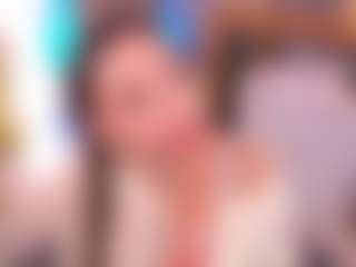 Bllowjoyy's Live Sex Cam Show