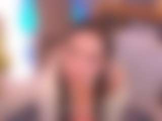 Bllowjoyy's Live Sex Cam Show