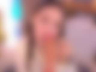 Bllowjoyy's Live Sex Cam Show