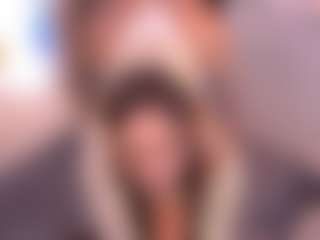 Bllowjoyy's Live Sex Cam Show