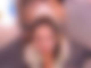 Bllowjoyy's Live Sex Cam Show