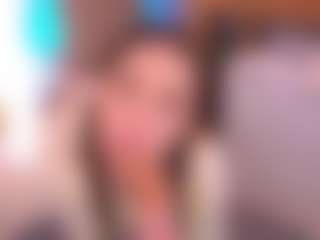 Bllowjoyy's Live Sex Cam Show