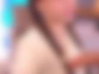 Bllowjoyy's Live Sex Cam Show