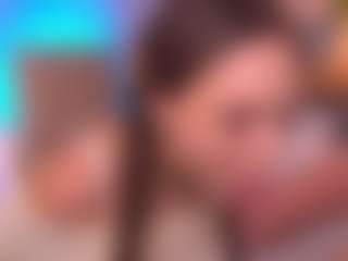 Bllowjoyy's Live Sex Cam Show