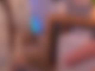 Bllowjoyy's Live Sex Cam Show