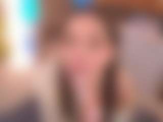 Bllowjoyy's Live Sex Cam Show