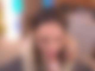 Bllowjoyy's Live Sex Cam Show