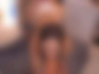 Bllowjoyy's Live Sex Cam Show