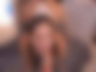 Bllowjoyy's Live Sex Cam Show
