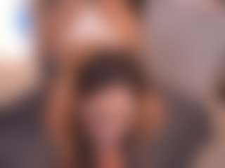 Bllowjoyy's Live Sex Cam Show
