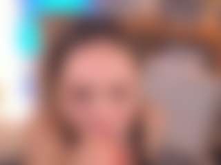 Bllowjoyy's Live Sex Cam Show
