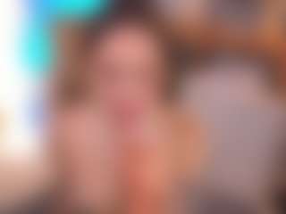 Bllowjoyy's Live Sex Cam Show
