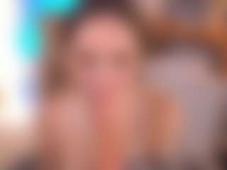 Bllowjoyy's Live Sex Cam Show