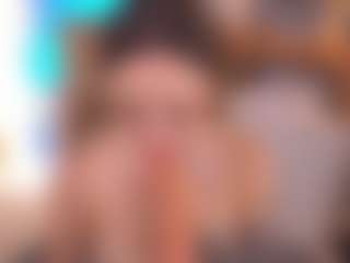 Bllowjoyy's Live Sex Cam Show