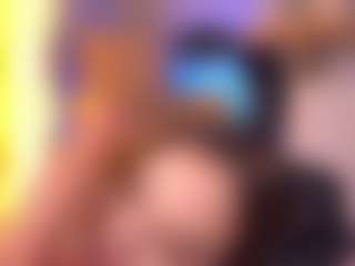 Bllowjoyy's Live Sex Cam Show