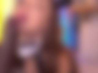 Bllowjoyy's Live Sex Cam Show