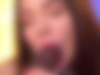 Bllowjoyy's Live Sex Cam Show