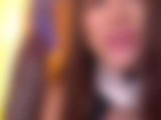Bllowjoyy's Live Sex Cam Show