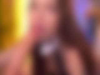 Bllowjoyy's Live Sex Cam Show