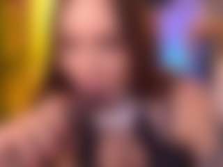 Bllowjoyy's Live Sex Cam Show