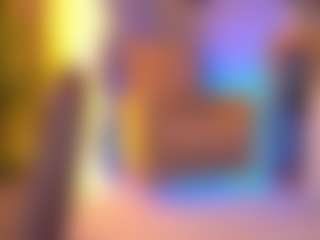 Bllowjoyy's Live Sex Cam Show