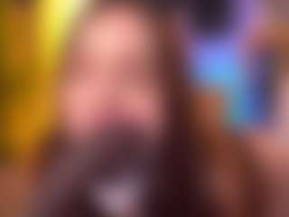 Bllowjoyy's Live Sex Cam Show