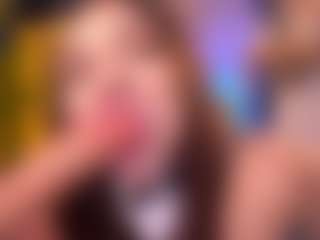 Bllowjoyy's Live Sex Cam Show